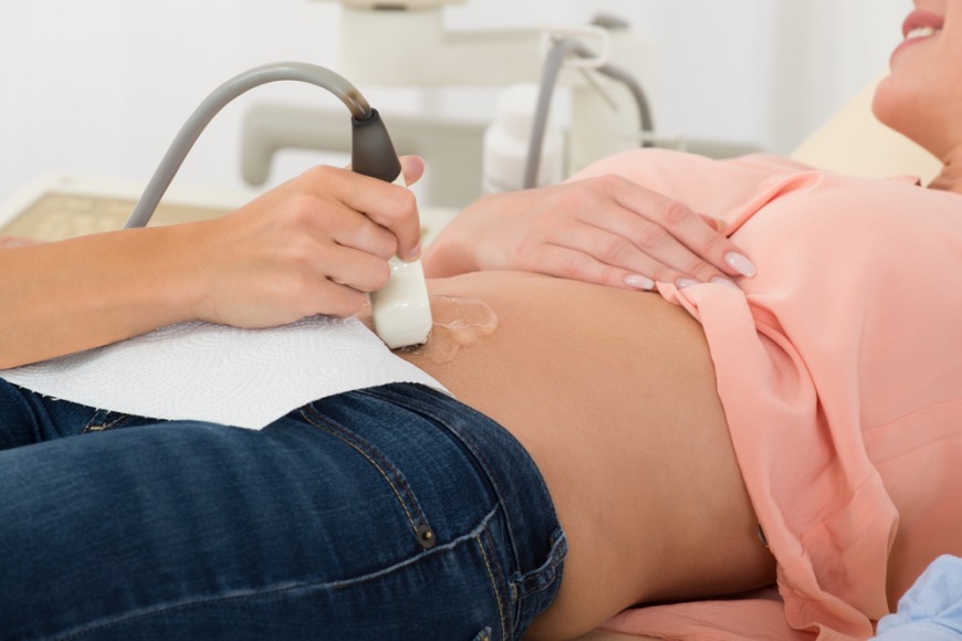 Fertility checkups in Dubai Fertility checkups in Dubai